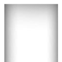 Plain Border