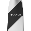 Centre Tie