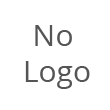 No Logo