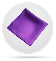 handkerchief handkerchief
