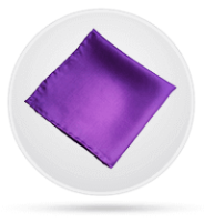handkerchief handkerchief