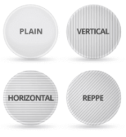 pessential-weaves pessential-weaves