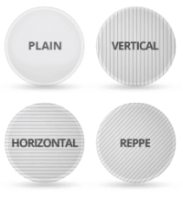 pessential-weaves pessential-weaves